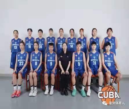 斩获30余项大奖！这些“冠军”都来自重庆同所高校！