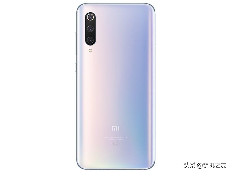 小米9pro5g8+128手机价格表,小米9pro5g版12+512g怎么样