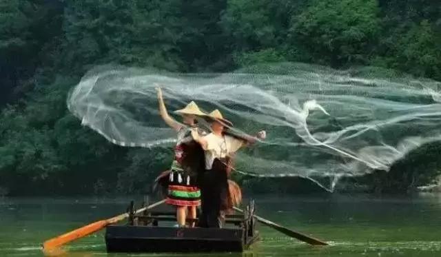 康养小镇策划方案,康养小镇项目可行性研究报告广西