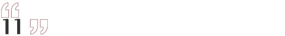 在网上买的盲盒靠谱吗,别盲目买盲盒