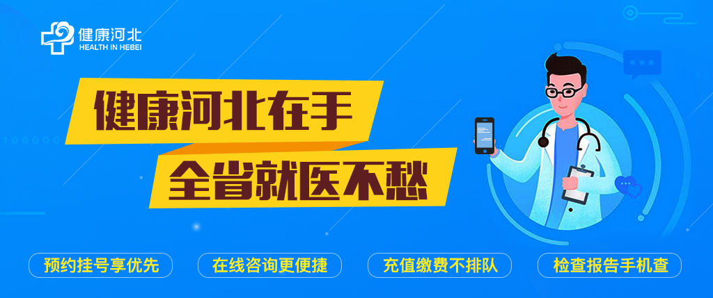 得了灰指甲一个传染俩动图,灰指甲一个传染俩是什么广告