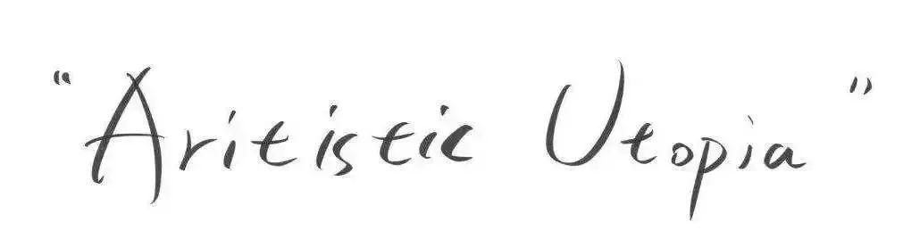 大鱼海棠唯美漫画插画设计,马克笔插画大鱼海棠