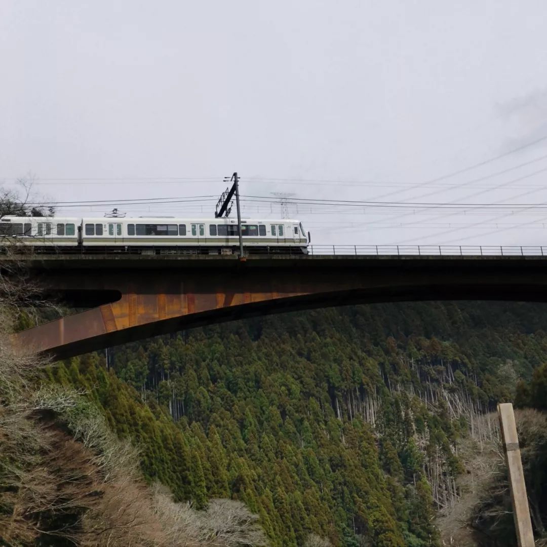 一月份游岚山,岚山哪个地方好玩一日游