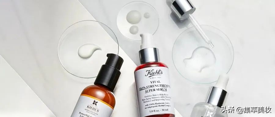 化妆品小样假货多吗,买化妆品怎么辨别真假