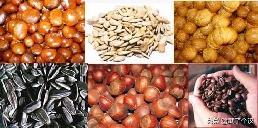 静海在天津的地位,天津静海的发展