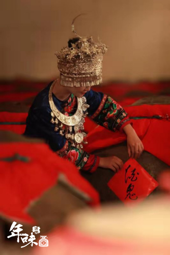 黄永玉不可不醉价格,黄永玉让酒鬼酒名声远扬