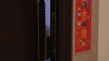 选指纹密码锁的技巧,选购指纹锁要注意哪些