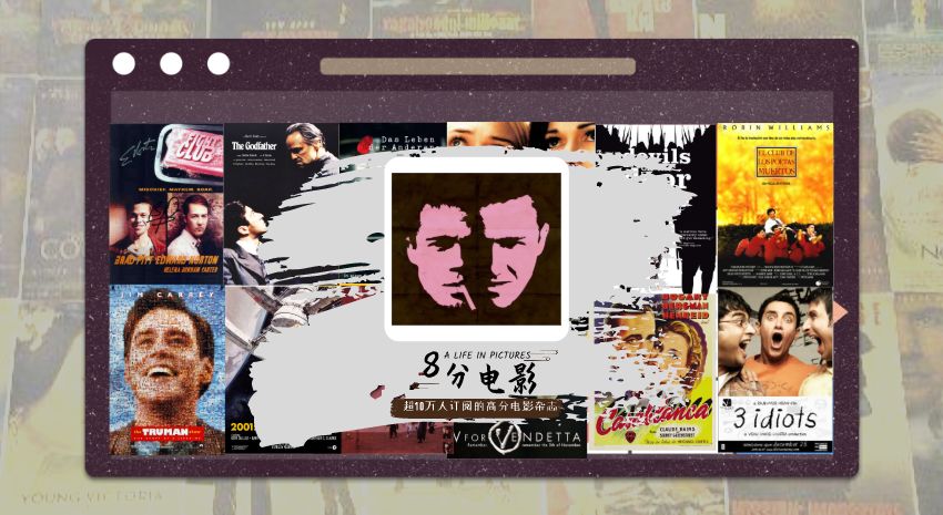 周星驰早期电影为什么不搞笑,周星驰经典影片盘点