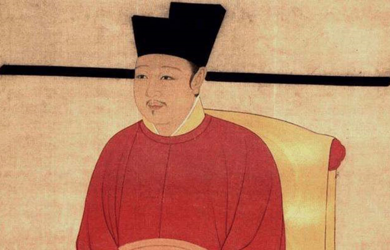 开封犹太人回归后怎么样了,开封犹太人有多少移民到以色列