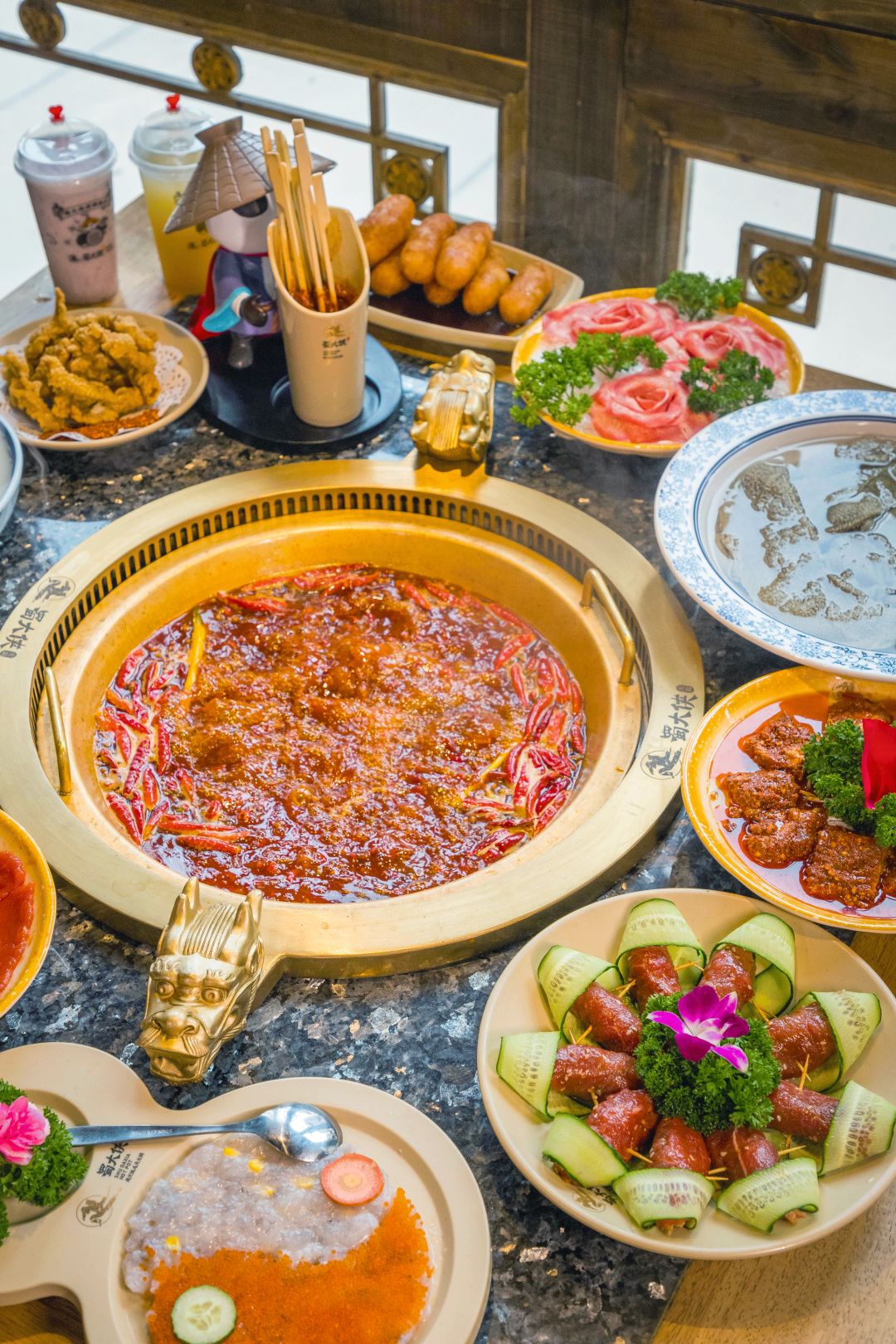 新吴万达广场最新消息,万达广场开业时间表2019