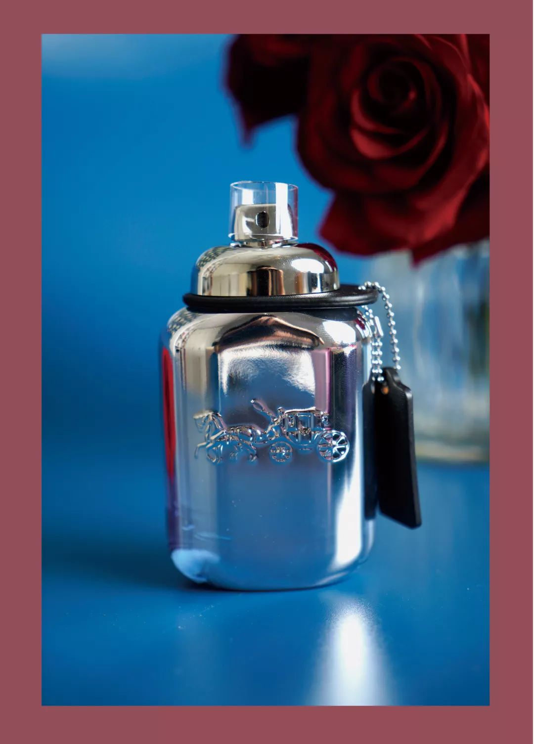 这一波恋爱助攻礼物，让你每天都甜成七夕