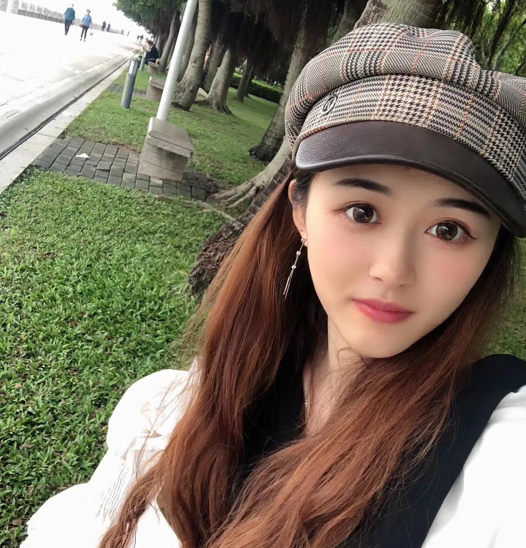 初三成绩差怎么选择好的职业学校,中考失利在技校可以逆袭吗