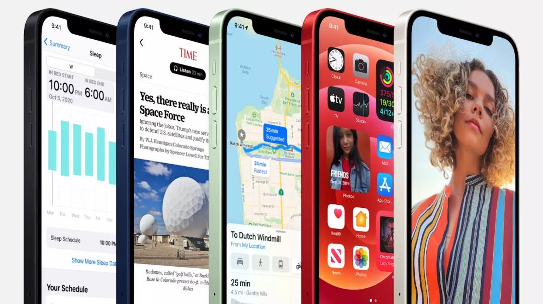 实况足球2012手游,实况足球2024手游ios
