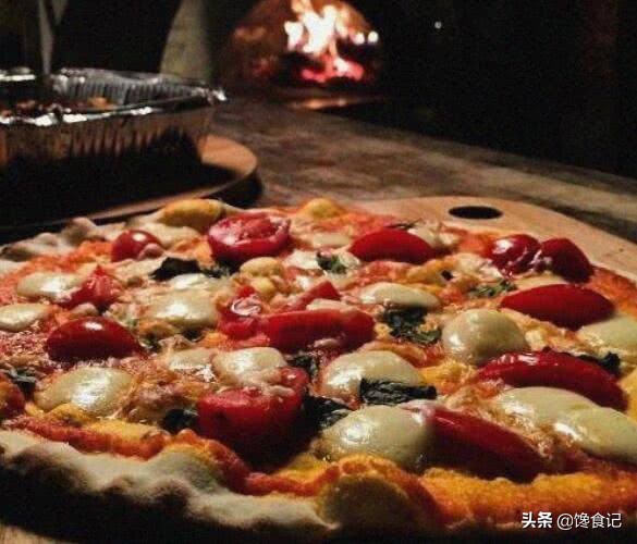 外国务工厨子介绍老外做饭用不用葱姜蒜，用的窍门有哪些呢