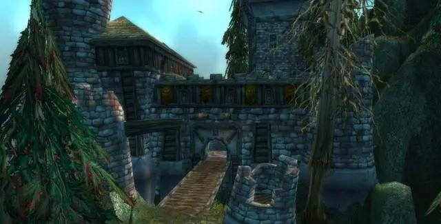 我叫mt第一季重制版免费观看,重温动漫我叫mt第二季人物介绍篇