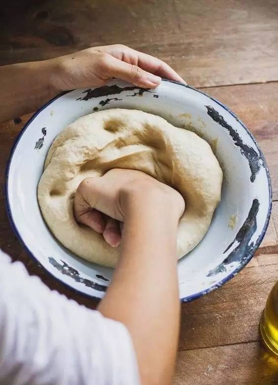 面包培训心得体会总结怎么写,面包学习经历