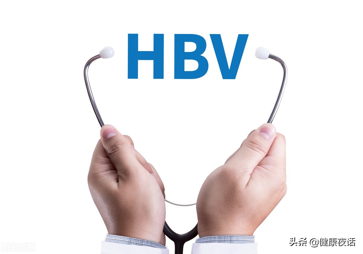 乙肝携带者具有传染性吗,乙肝病毒体外有传染性吗