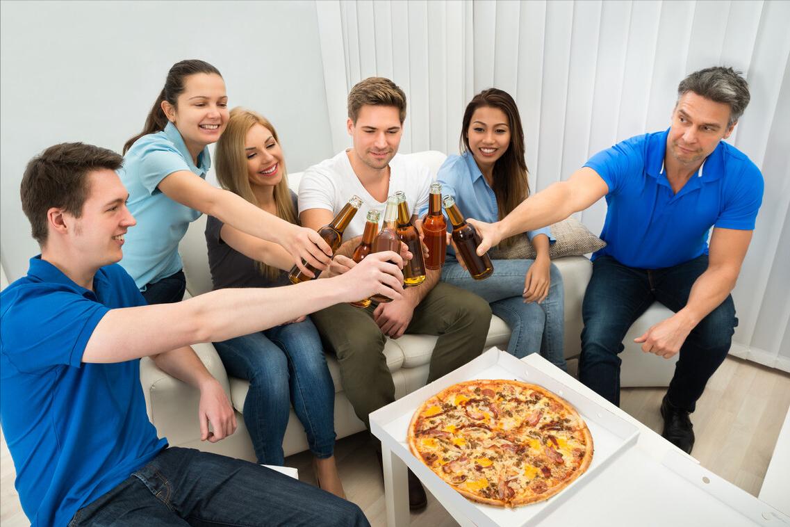 人贪三样一生白忙是什么意思啊,俗语人贪三样一生白忙什么意思