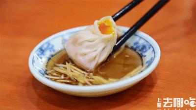 为什么不要离开上海？这是我听过最好的答案！