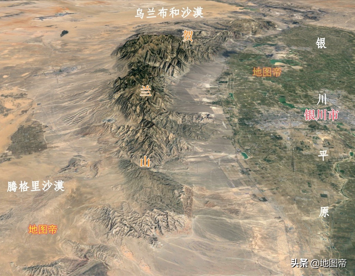 西夏在北宋灭亡时为何没扩张,西夏王朝地盘