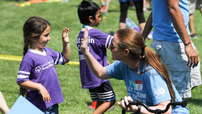 青少年体育训练总结,青少年体育锻炼分析