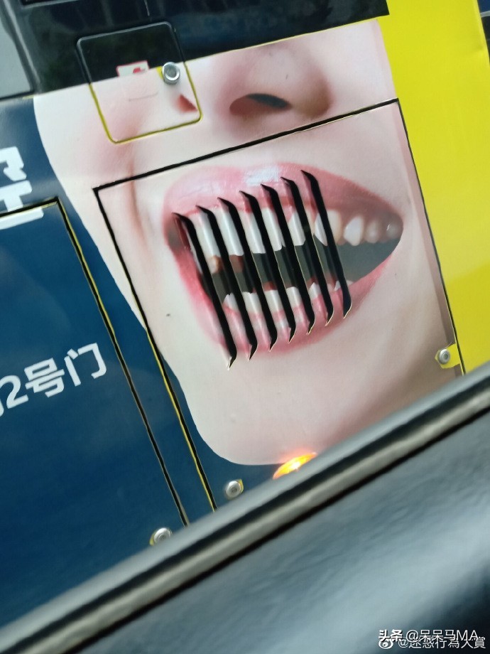 密室大逃脱段子,盘点那些搞笑的逃脱密室