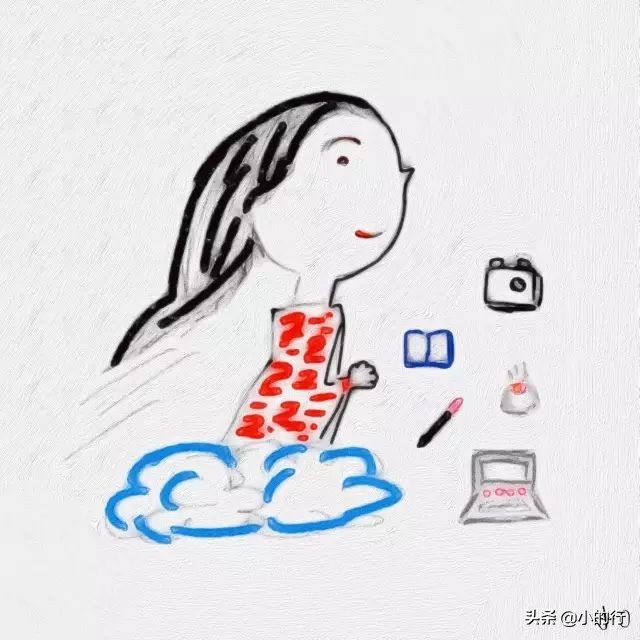 亲爱的热爱的gun神出场,亲爱的热爱的gun神韩商言讲话