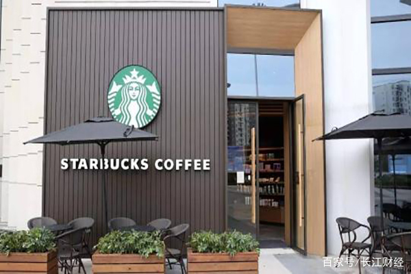 星巴克咖啡的价格是否合理,星巴克咖啡涨价战略