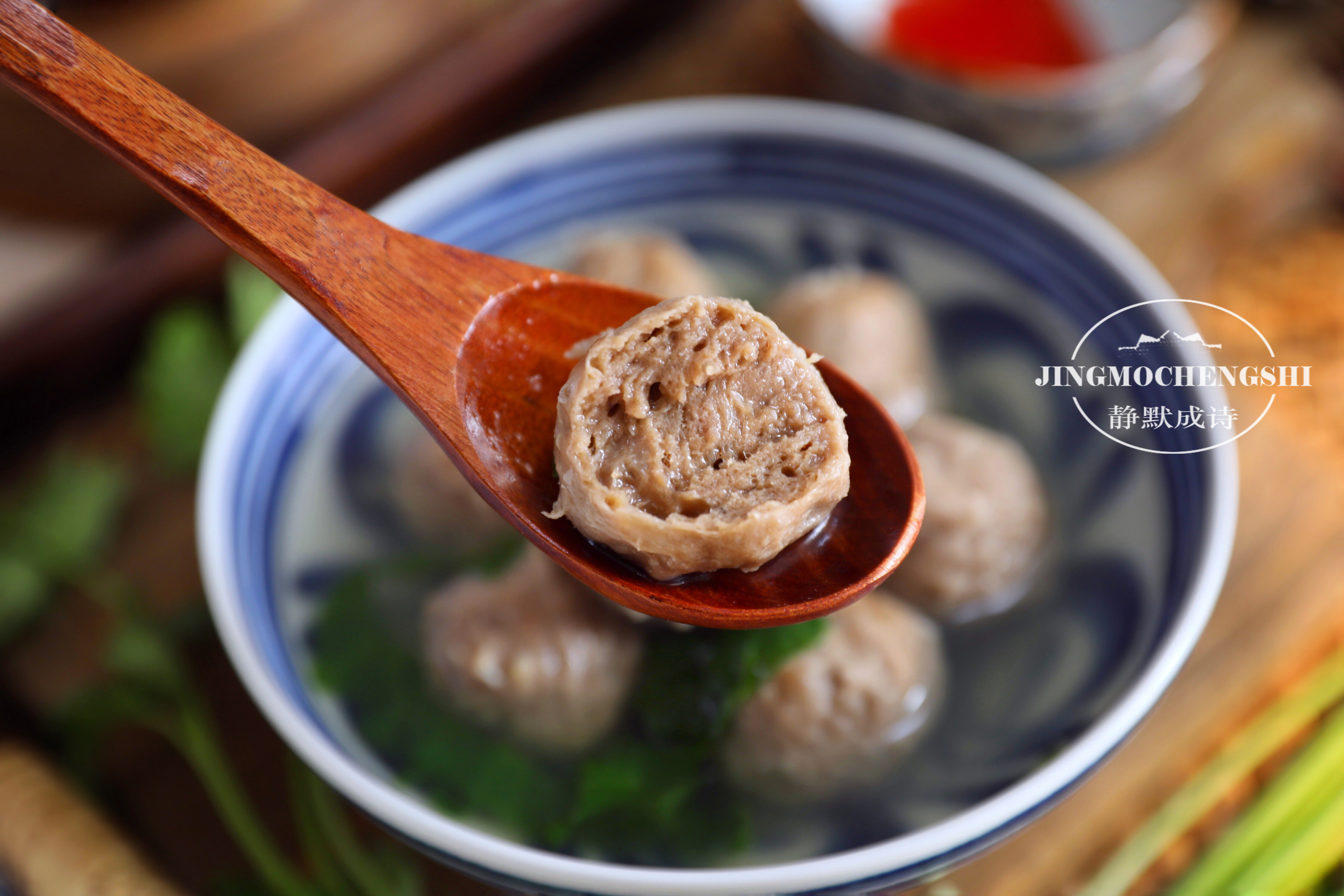 春季暖胃汤做法,推荐6道汤的做法滋补驱寒