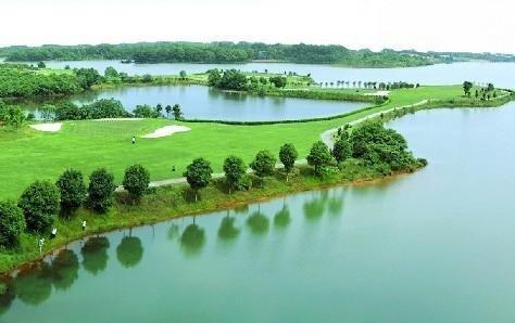 汉寿2024重点项目,汉寿最近即将开建的项目