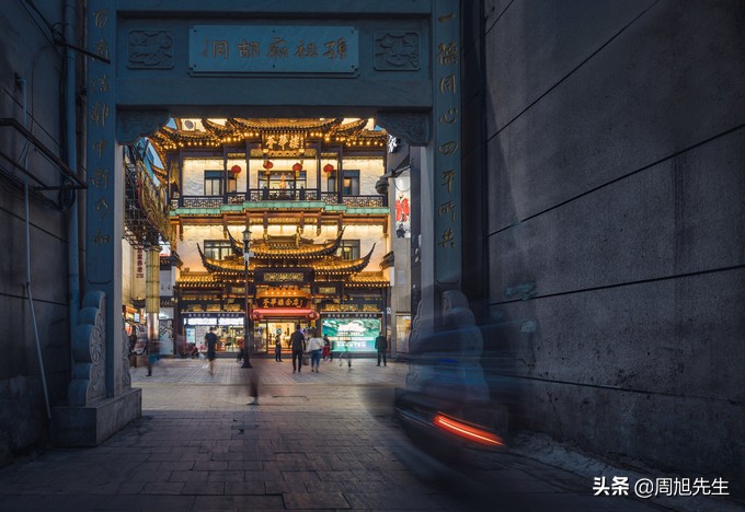 从沈阳去三亚旅游攻略路线推荐图,沈阳旅游攻略三日游最佳路线