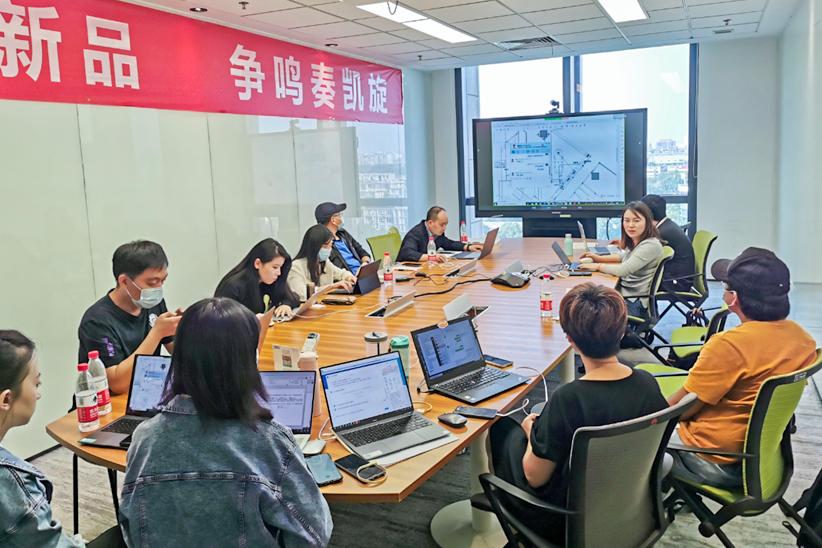 圣奥家具实体店,圣奥家具专卖店