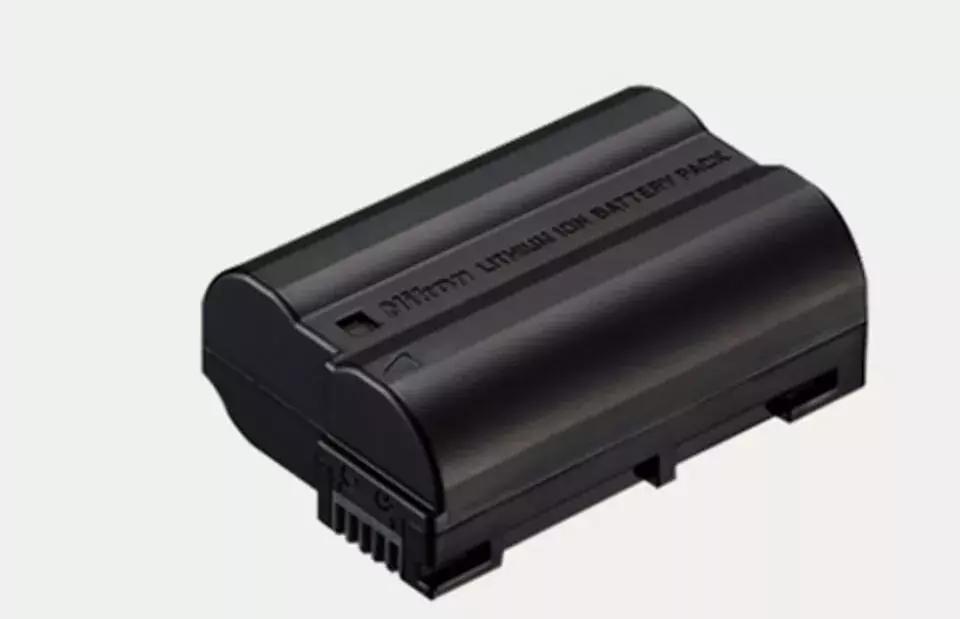 摄影讲堂冬季冰雪的拍摄技巧,冰雪拍摄技巧大全集