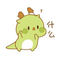 想创业但又没有资金怎么办,20万创业无息贷款从哪里贷