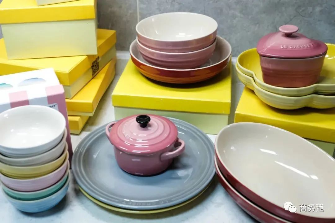 你都买过哪些超值好物,今年最值得错过的好物推荐