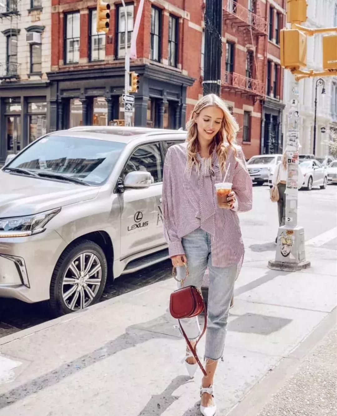 藏不住了！轰动滁州！迪奥口红美甲网红棉花糖3.8统统免费送！