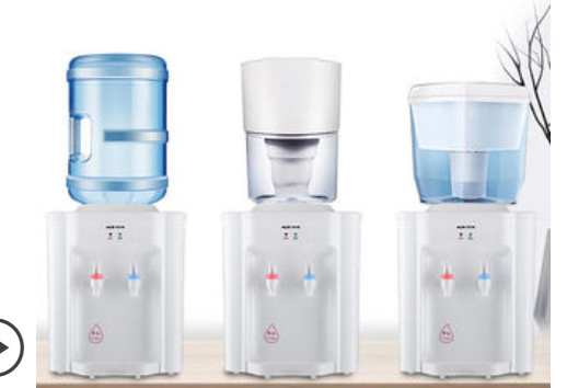 打造小窝好物榜,10件居家必备好物