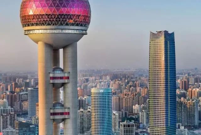 十大最美国际酒店,全球30个最美的野奢酒店