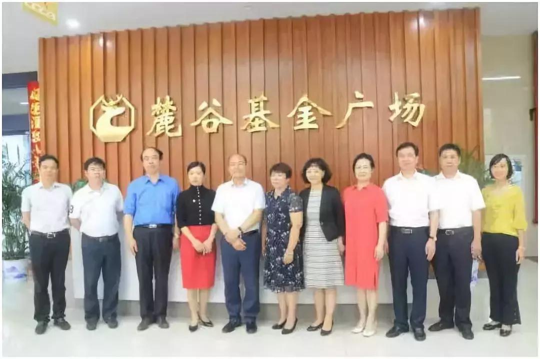 瞪羚企业总数,瞪羚企业数量排行城市