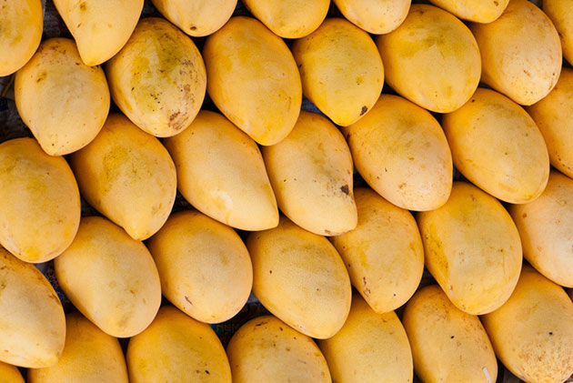 泡药水的荔枝能吃么,荔枝被水泡过还能不能吃