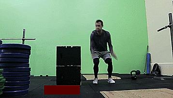 足球训练用什么增强体质,足球训练10个方法