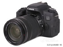 佳能单反新手用什么镜头,佳能单反镜头怎么选购