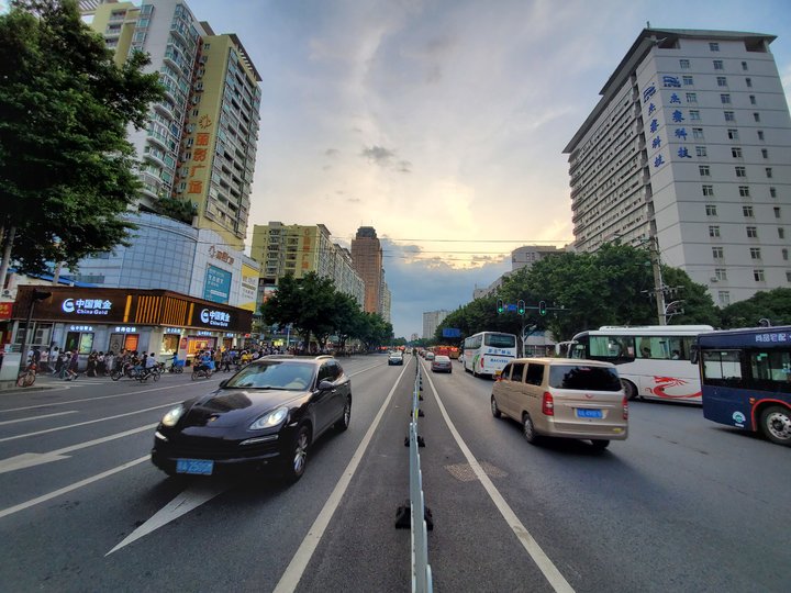 用了5年的三星note10,晒晒我的三星note10使用感受