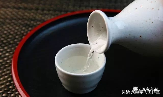 酒庄极致体验,如何更好的感受酒庄体验