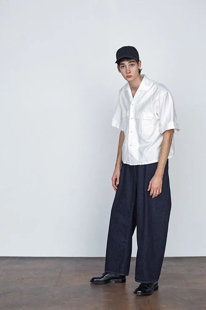 日本潮流服装品牌,小众日本潮流品牌推荐