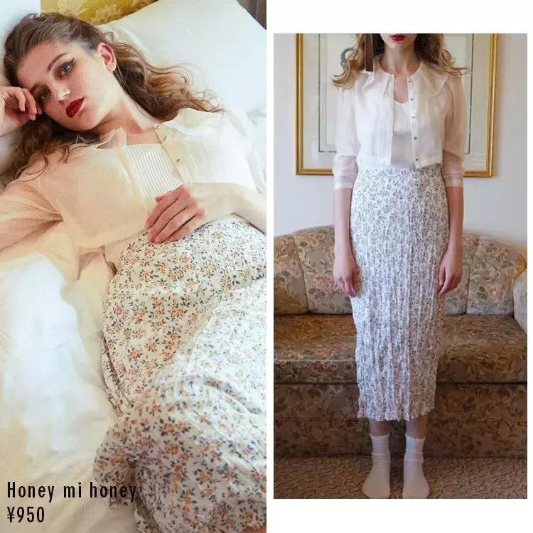 2018春季新款纯色针织,日本最新的品牌服饰