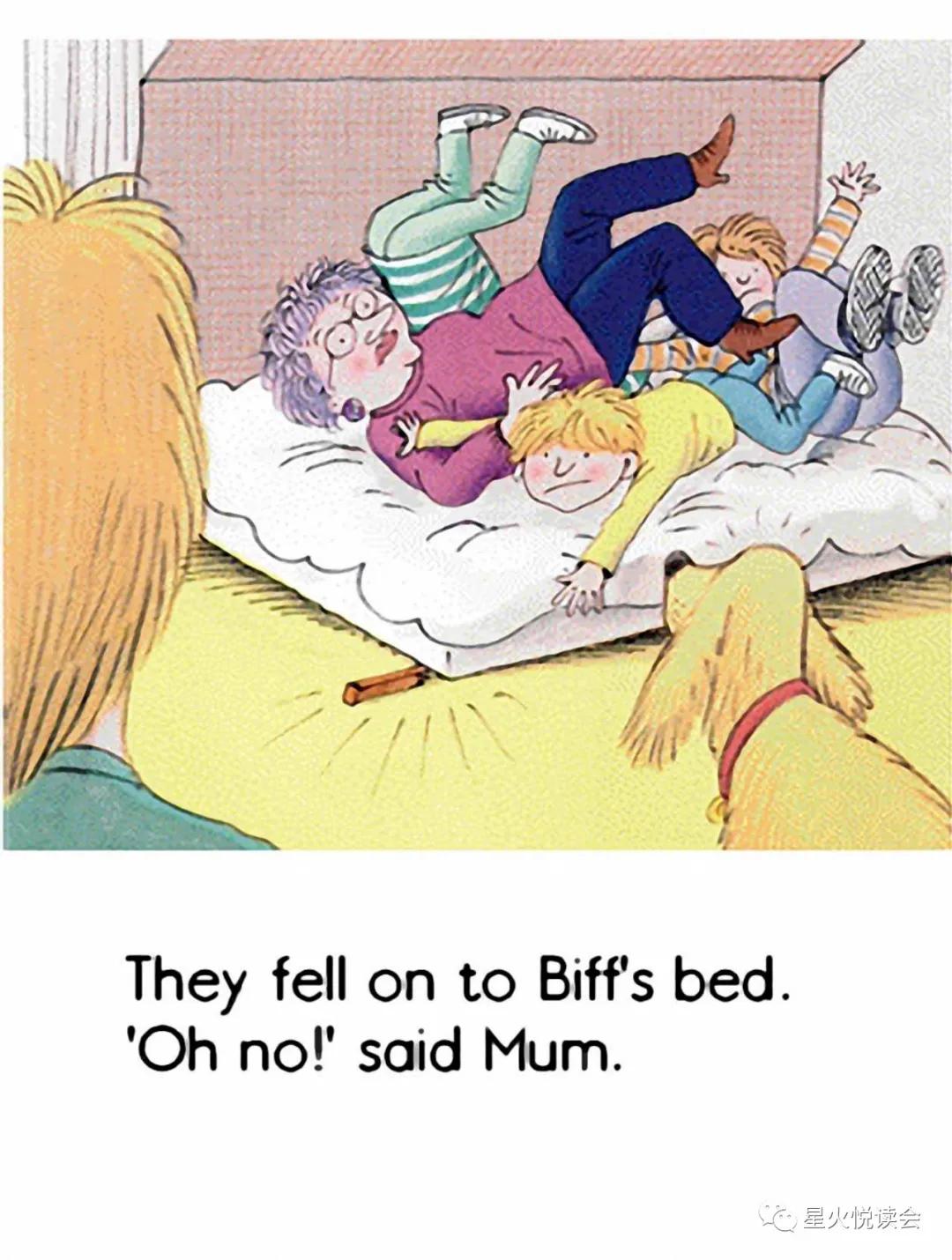 6-12岁儿童学英语绘本电子版,castleadventure牛津绘本