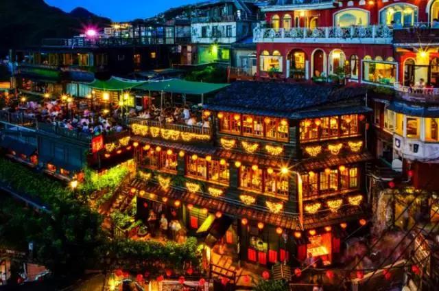 千寻拍摄场地,千寻航拍摄影