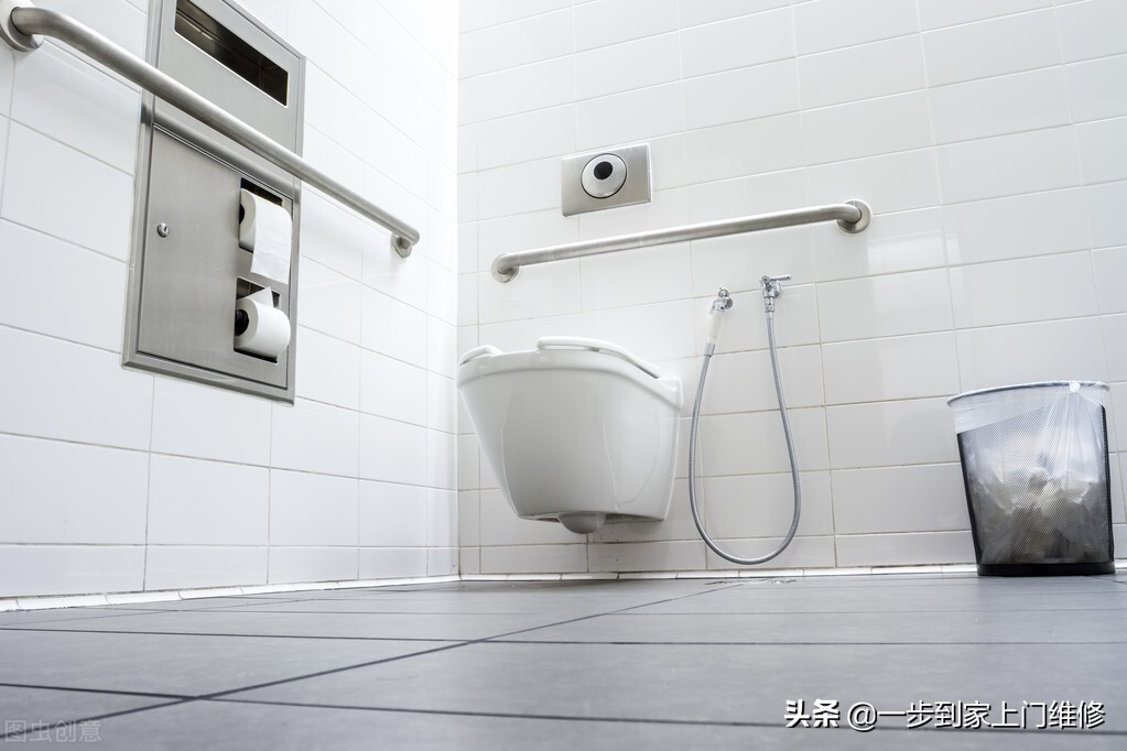 totocsw728马桶漏水怎么办,马桶漏水教你一招立马修复