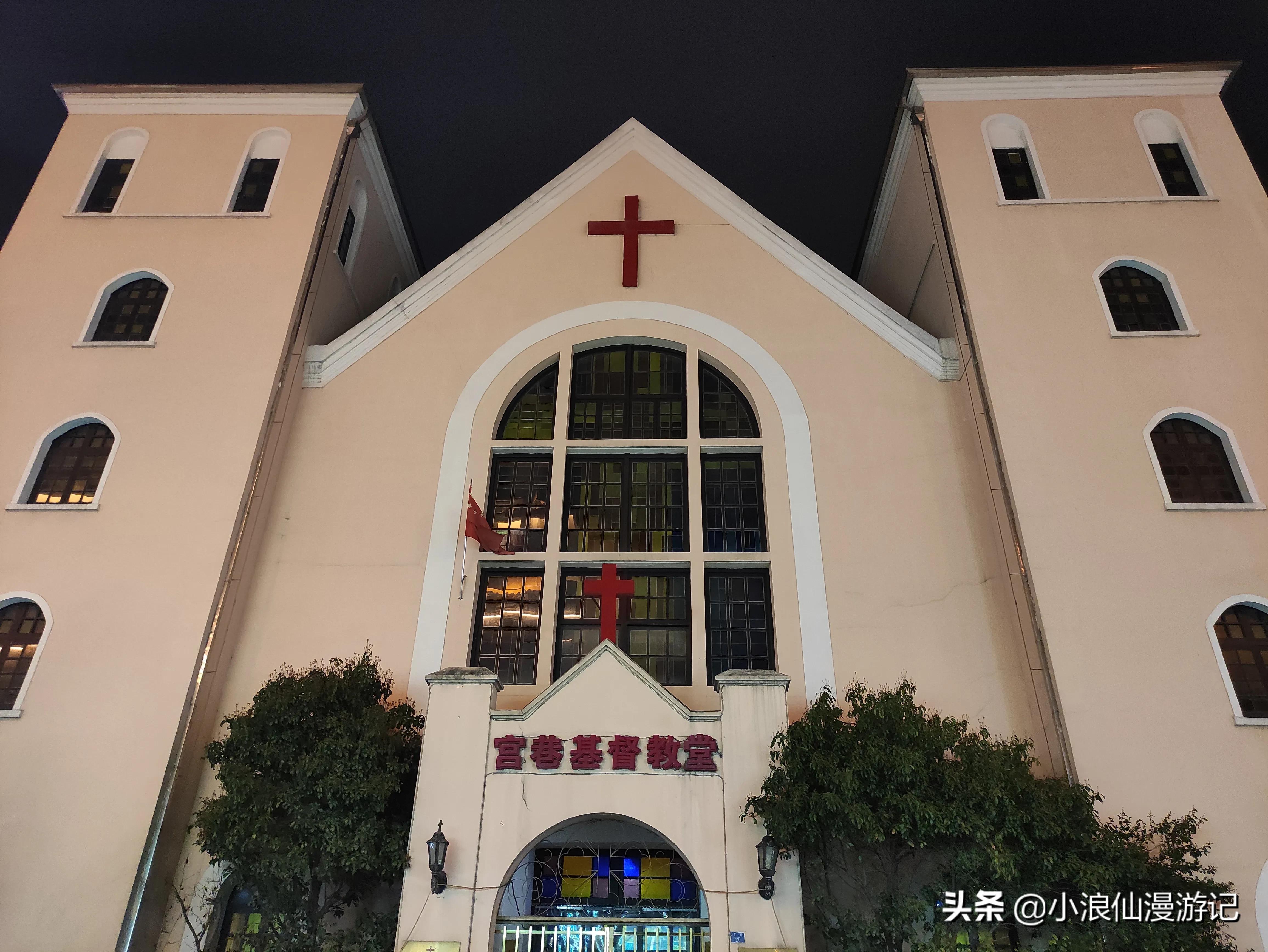 苏州有名的步行商业街,苏州观前街商业街